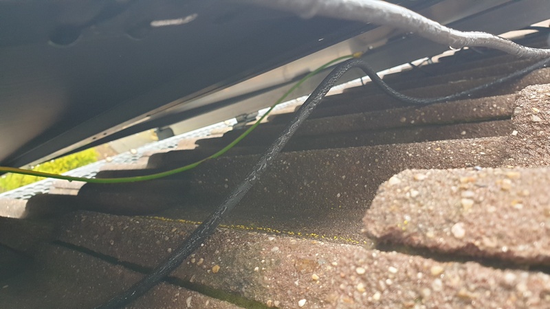 Afbeeldingslocatie: https://tweakers.net/i/kqN73mZxXQ8FOkofcKr0OgyiNu0=/800x/filters:strip_icc():strip_exif()/f/image/LKXJhSFntliksHAMI2ObEW4t.jpg?f=fotoalbum_large