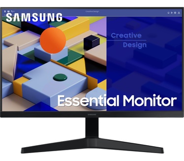 Samsung LS24C314EAU