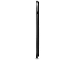 samsung nexus 10 32gb zwart kenmerken