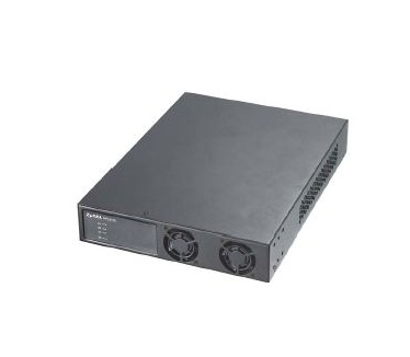 Zyxel PPS250