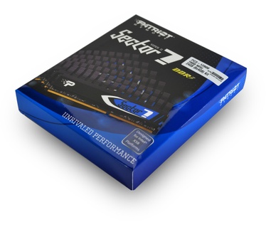 Patriot PV7324G1333ELHK