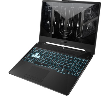 ASUS FX506HC-HN111W