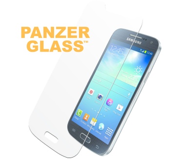 PanzerGlass Screen protector Samsung S4 mini