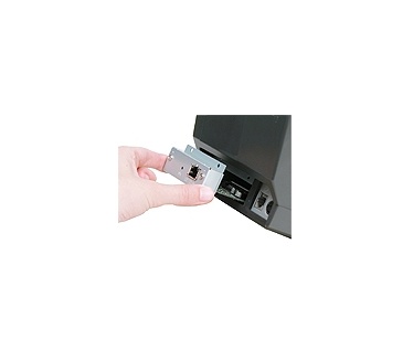 Star Micronics IFBD-HC04