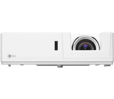 Optoma ZK708T