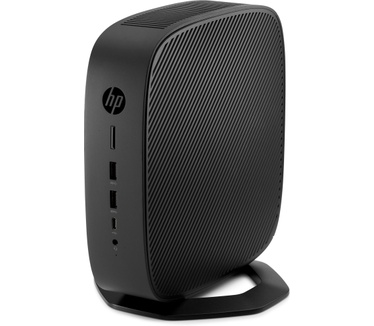 HP t740 Thin Client Bundle