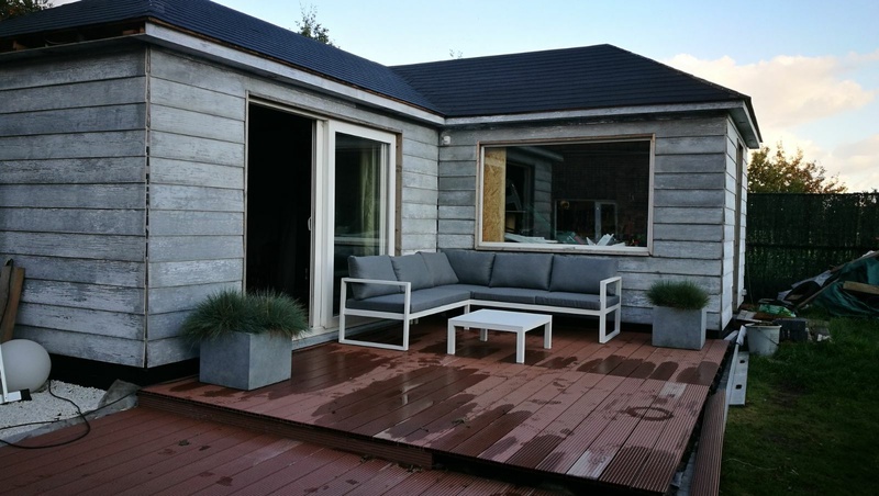 Afbeeldingslocatie: https://tweakers.net/i/kqS8r2_W3xPMNA5OSk5GUwVoVSM=/800x/filters:strip_icc():strip_exif()/f/image/4BIFkr1GtdUfSszRSqoDaLDD.jpg?f=fotoalbum_large