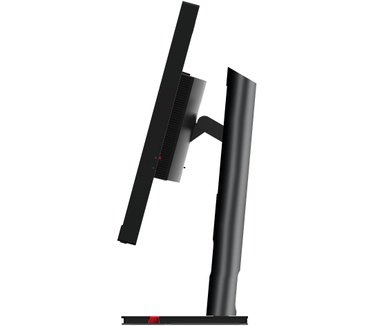 Lenovo ThinkVision P32pz-30 Zwart