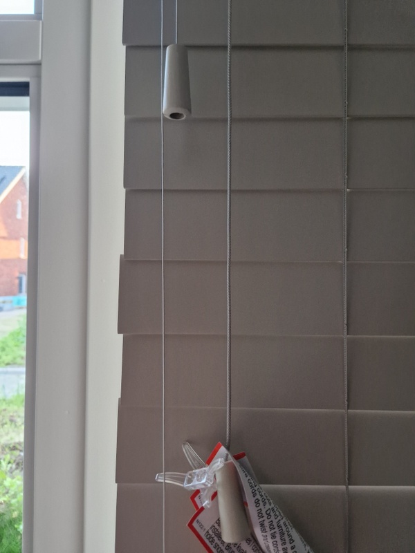 Afbeeldingslocatie: https://tweakers.net/i/kqTBgc6WvEJdtKsom5lyUe2bEl8=/x800/filters:strip_icc():strip_exif()/f/image/IRDmtnwg71XlPh8uvkjFOjWp.jpg?f=fotoalbum_large