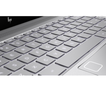 HP Envy 13-AD010ND