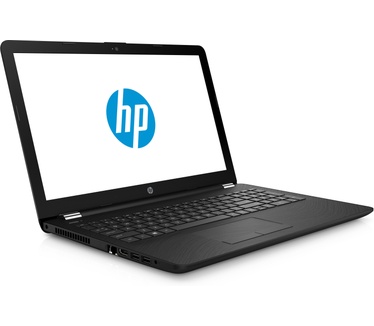 HP 15-bs080nd