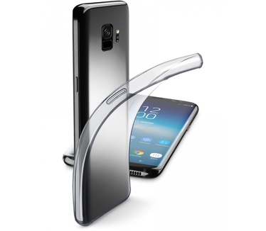 Cellular Line Fine
