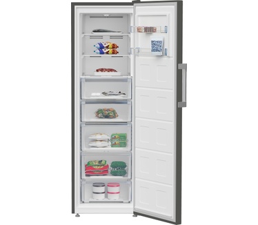Beko B5RFNE315G