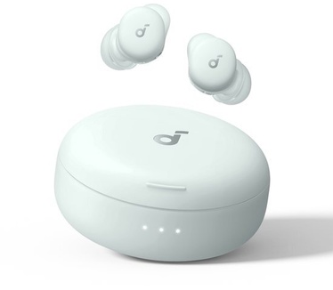Soundcore Sleep A30 (Groen)