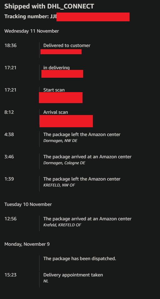 Afbeeldingslocatie: https://tweakers.net/i/kqXemzpX_LkuemcHJzq5iIBt4_8=/full-fit-in/4000x4000/filters:no_upscale():fill(white):strip_exif()/f/image/7j82k4D6D7C9qqHNFiEJC5Pr.png?f=user_large