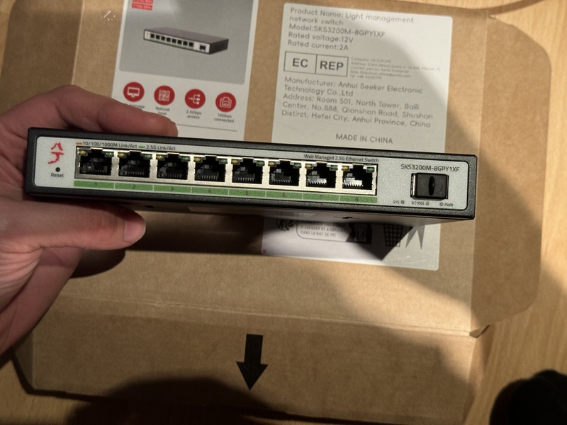 Afbeeldingslocatie: https://tweakers.net/i/kqXgY6auWYIs6HhePXoQ3BndDeA=/800x/filters:strip_icc():strip_exif()/f/image/xOLW6sZTBQndgsC2QauXjMT4.jpg?f=fotoalbum_large