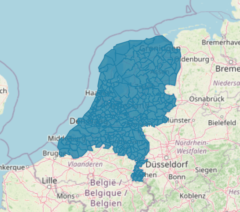 Afbeeldingslocatie: https://tweakers.net/i/kqYWpKfQgsDC-KTRFyMLL0bXlBg=/800x/filters:strip_exif()/f/image/akK2nWXgUbOPJDR2i9nZMAYv.png?f=fotoalbum_large