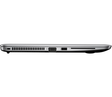 HP EliteBook 850 G3 Y8Q93EA (Belgisch model)