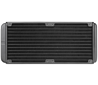 Thermaltake TT Toughliquid Ultra 280