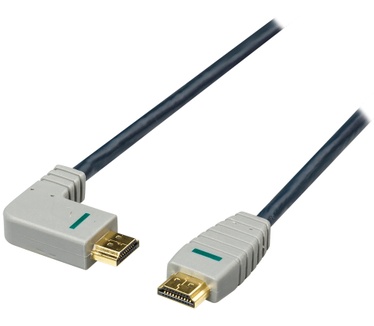 Bandridge BVL1405