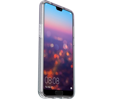 Otterbox Prefix (P20 Pro) (HUAWEI P20 Pro) Transparant