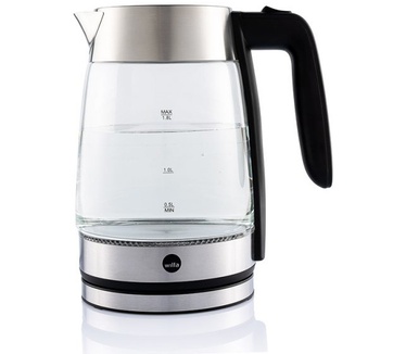 Wilfa WKG-2200S