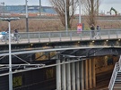 Samsung Galaxy S23 Ultra 10x optische zoom