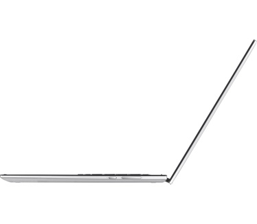ASUS CM3200FVA-HW0027 MT8173C 4/64G 12 Chrome