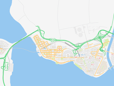 Afbeeldingslocatie: https://tweakers.net/i/kqbAl26rBvyvxG7AYvwqFqDj-T8=/234x176/filters:strip_exif()/f/image/dY0lWX4nhZE77LsNThtR9Xiy.png?f=fotoalbum_medium