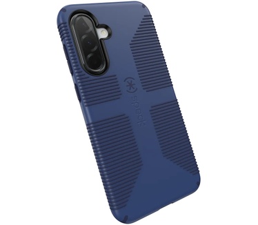 Speck Impact Hero Grip Samsung Galaxy A36 5G/A56 5G Blue