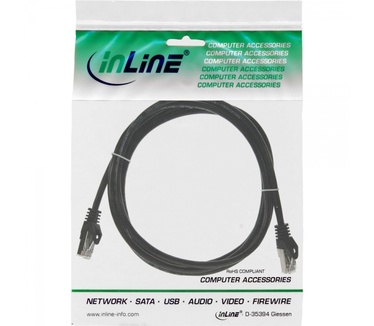 InLine 4043718163113