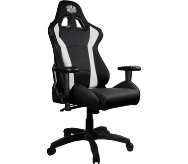Cooler Master Caliber R1