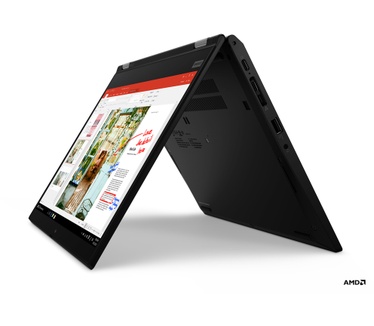 Lenovo L13 Yoga