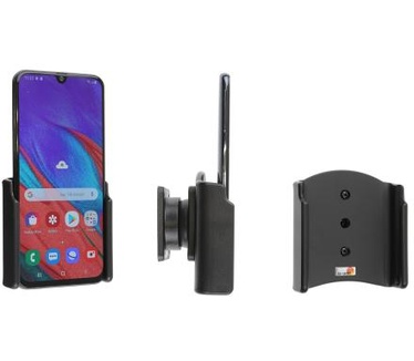 Brodit Passive holder