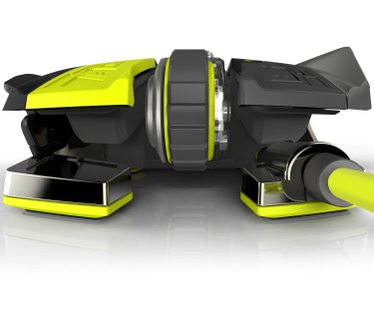 MadCatz R.A.T. Pro X