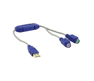HQ Products SC-114