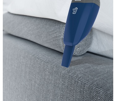 Hoover HJ36DLB 011