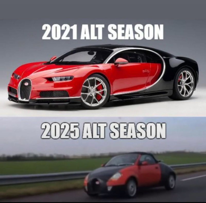 Afbeeldingslocatie: https://tweakers.net/i/kqdq-tx_ZVI8tNGP7wHI_iFTT1E=/800x/filters:strip_icc():strip_exif()/f/image/CusSwNkYzQbveiWMy8EjWoYl.jpg?f=fotoalbum_large