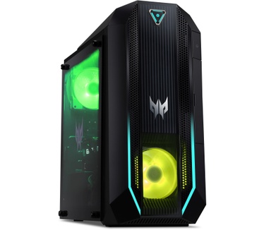Acer PO3-630