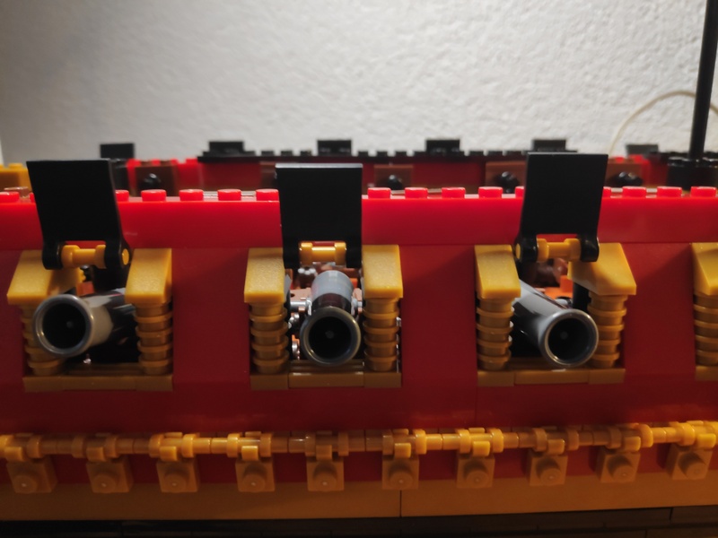 Afbeeldingslocatie: https://tweakers.net/i/kqeyJEiGyBgarCEATj2ifyTSVGE=/800x/filters:strip_icc():strip_exif()/f/image/w5lKiuzG6mD1k7M2Pc50YAMz.jpg?f=fotoalbum_large