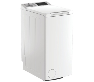 Whirlpool TW 622S FRESHCARE BE
