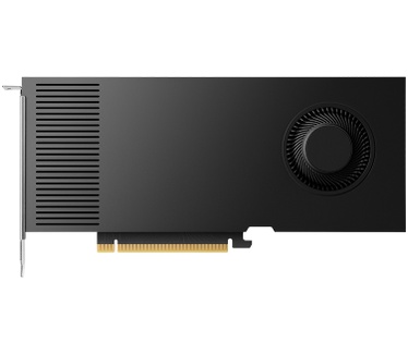 PNY RTX 4000 Ada