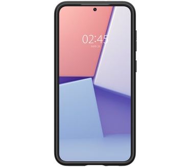 Spigen ACS05733