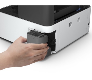 Epson EcoTank ET-M2140