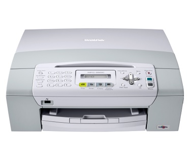 Brother MFC-250C