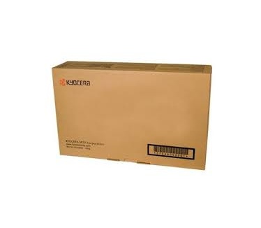 Kyocera 302PP94080