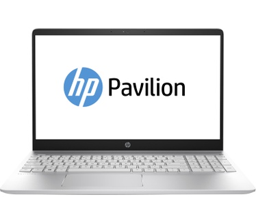 HP Pavilion 15-ck025nd