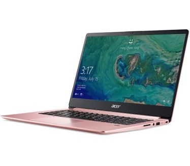 Acer Swift 1 SF114-32-P4UL