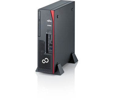 Fujitsu Esprimo D738/E94+ (VFY:D0738P253SNL)