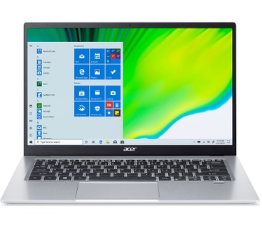 Acer SF114-33-C0M7